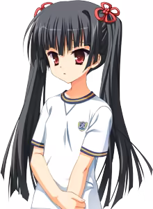 Page 1915 of Noble Works Character set (png) part 1 - preview thumbnail