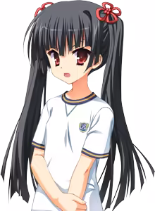 Page 1916 of Noble Works Character set (png) part 1 - preview thumbnail