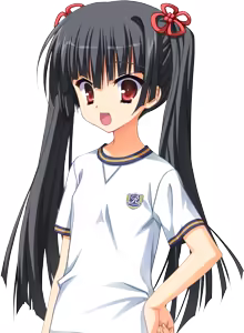 Page 1950 of Noble Works Character set (png) part 1 - preview thumbnail