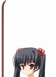 Page 1965 of Noble Works Character set (png) part 1 - preview thumbnail