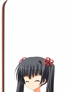 Page 1970 of Noble Works Character set (png) part 1 - preview thumbnail