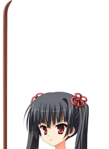 Page 1971 of Noble Works Character set (png) part 1 - preview thumbnail