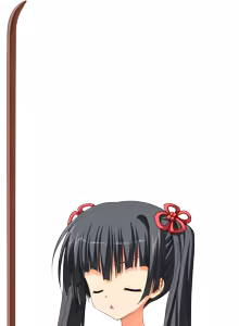 Page 1975 of Noble Works Character set (png) part 1 - preview thumbnail