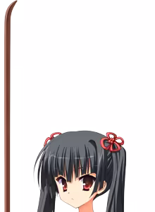 Page 1976 of Noble Works Character set (png) part 1 - preview thumbnail