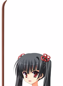 Page 1982 of Noble Works Character set (png) part 1 - preview thumbnail