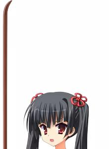 Page 1992 of Noble Works Character set (png) part 1 - preview thumbnail