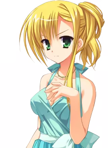 Page 30 of Noble Works Character set (png) part 1 - preview thumbnail