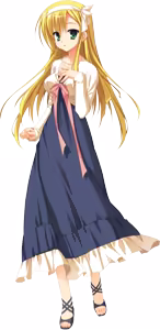 Page 320 of Noble Works Character set (png) part 1 - preview thumbnail