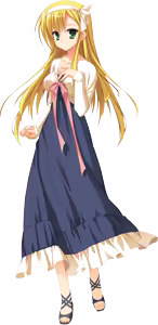 Page 346 of Noble Works Character set (png) part 1 - preview thumbnail
