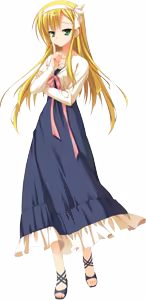 Page 367 of Noble Works Character set (png) part 1 - preview thumbnail