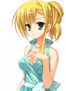 Page 38 of Noble Works Character set (png) part 1 - preview thumbnail