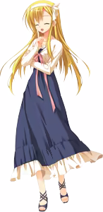 Page 383 of Noble Works Character set (png) part 1 - preview thumbnail