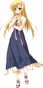 Page 385 of Noble Works Character set (png) part 1 - preview thumbnail