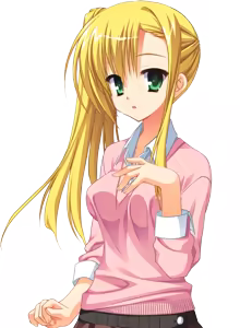 Page 398 of Noble Works Character set (png) part 1 - preview thumbnail