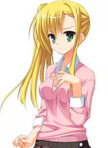 Page 411 of Noble Works Character set (png) part 1 - preview thumbnail