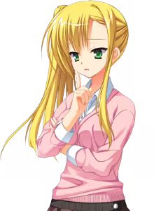 Page 431 of Noble Works Character set (png) part 1 - preview thumbnail