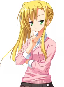 Page 447 of Noble Works Character set (png) part 1 - preview thumbnail