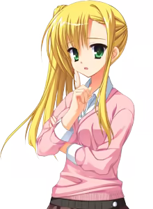 Page 451 of Noble Works Character set (png) part 1 - preview thumbnail