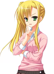 Page 457 of Noble Works Character set (png) part 1 - preview thumbnail