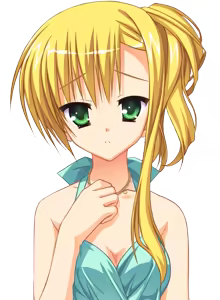Page 471 of Noble Works Character set (png) part 1 - preview thumbnail