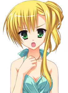 Page 474 of Noble Works Character set (png) part 1 - preview thumbnail