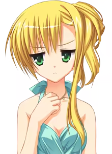 Page 489 of Noble Works Character set (png) part 1 - preview thumbnail