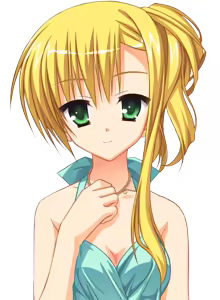 Page 492 of Noble Works Character set (png) part 1 - preview thumbnail