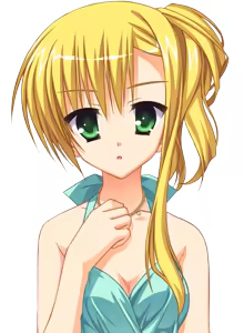 Page 494 of Noble Works Character set (png) part 1 - preview thumbnail