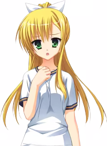 Page 537 of Noble Works Character set (png) part 1 - preview thumbnail