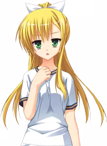 Page 544 of Noble Works Character set (png) part 1 - preview thumbnail