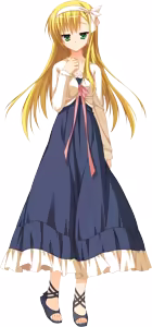 Page 589 of Noble Works Character set (png) part 1 - preview thumbnail