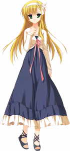 Page 591 of Noble Works Character set (png) part 1 - preview thumbnail