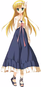 Page 598 of Noble Works Character set (png) part 1 - preview thumbnail