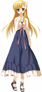 Page 606 of Noble Works Character set (png) part 1 - preview thumbnail