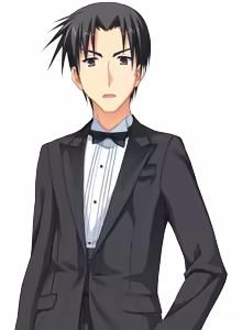 Page 676 of Noble Works Character set (png) part 1 - preview thumbnail