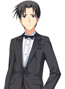 Page 689 of Noble Works Character set (png) part 1 - preview thumbnail