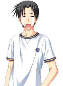 Page 726 of Noble Works Character set (png) part 1 - preview thumbnail
