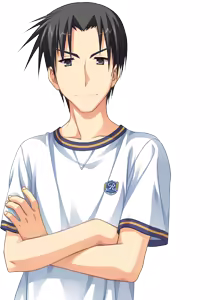 Page 751 of Noble Works Character set (png) part 1 - preview thumbnail