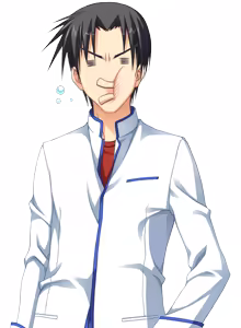 Page 765 of Noble Works Character set (png) part 1 - preview thumbnail