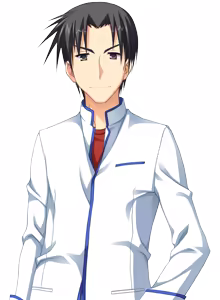 Page 771 of Noble Works Character set (png) part 1 - preview thumbnail