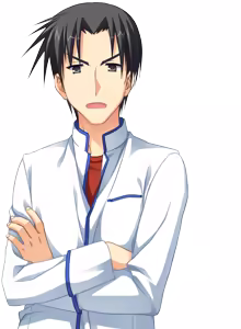 Page 778 of Noble Works Character set (png) part 1 - preview thumbnail