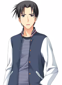 Page 802 of Noble Works Character set (png) part 1 - preview thumbnail