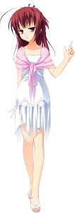Page 841 of Noble Works Character set (png) part 1 - preview thumbnail