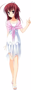 Page 844 of Noble Works Character set (png) part 1 - preview thumbnail