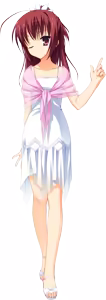 Page 854 of Noble Works Character set (png) part 1 - preview thumbnail