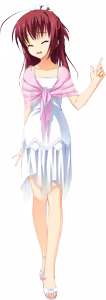 Page 857 of Noble Works Character set (png) part 1 - preview thumbnail