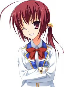 Page 966 of Noble Works Character set (png) part 1 - preview thumbnail