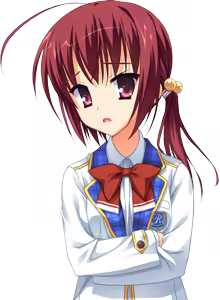 Page 982 of Noble Works Character set (png) part 1 - preview thumbnail