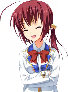 Page 985 of Noble Works Character set (png) part 1 - preview thumbnail