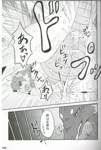 Page 23 of SYRU-DRA 4 - preview thumbnail